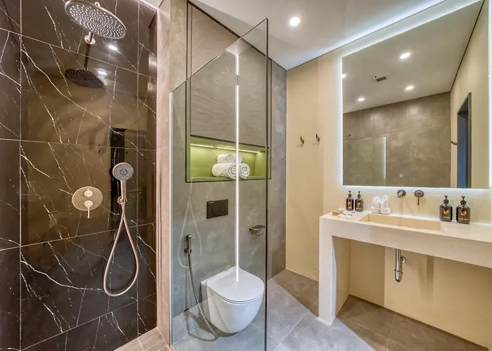 Appartamento Xo Adults Only Canggu