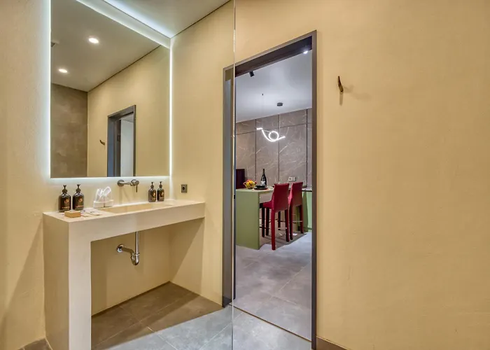 Xo Adults Only Canggu