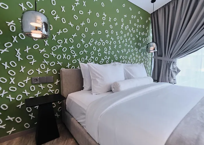 Xo Adults Only Canggu