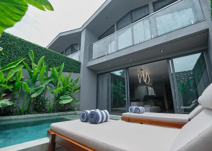 Xo Adults Only Canggu