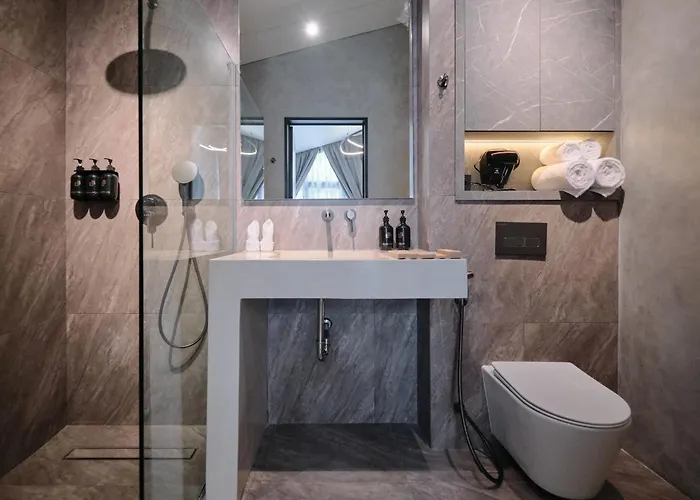 Xo Adults Only Appartamento Canggu