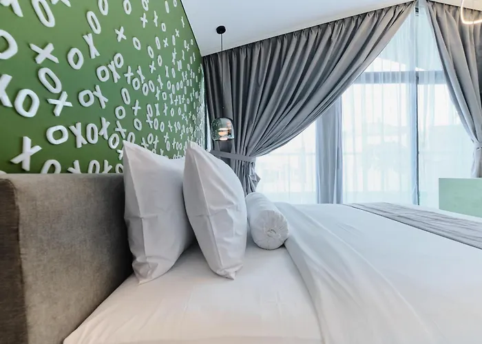 Xo Adults Only * Canggu